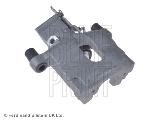 Brake Caliper (ADJ134507)