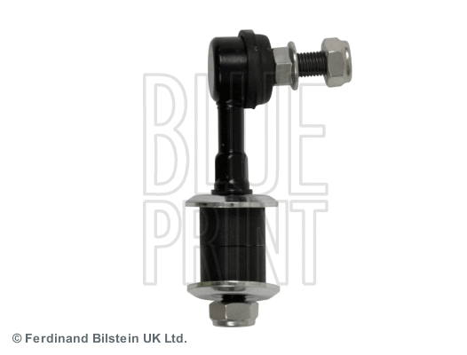 Link/Coupling Rod, stabiliser bar (ADN18539)