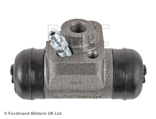 Wheel Brake Cylinder (ADT34430)