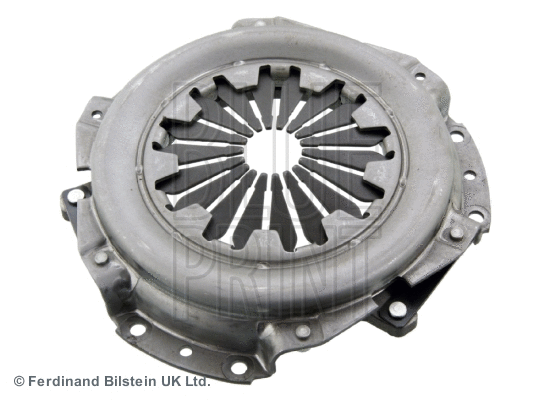 Clutch Pressure Plate (ADP153201N)