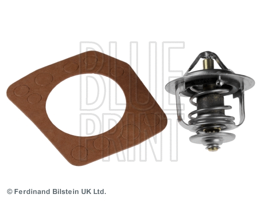 Thermostat, coolant (ADN19206)