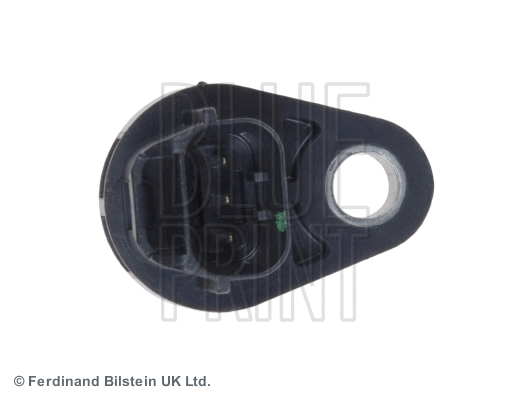 Sensor, camshaft position