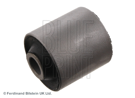 Mounting, control/trailing arm (ADH280161)