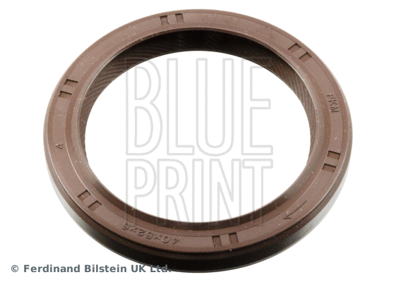Shaft Seal, crankshaft (ADN16145)