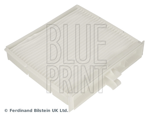 Filter, cabin air (ADBP250087)