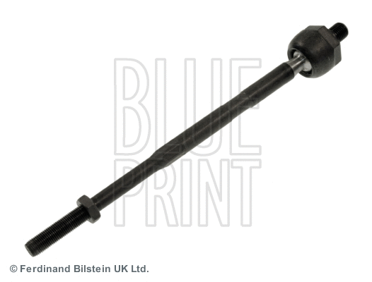 Inner Tie Rod (ADN187176)