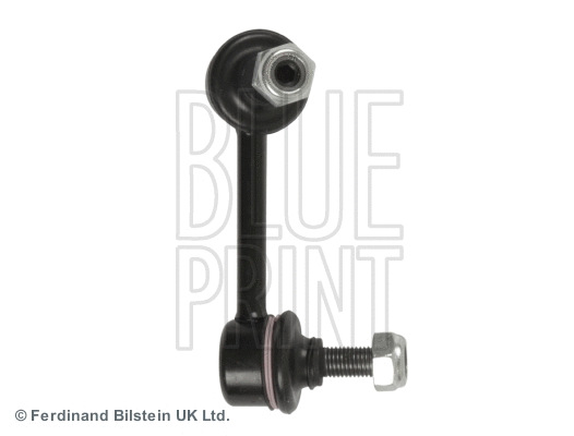 Link/Coupling Rod, stabiliser bar (ADN18577)