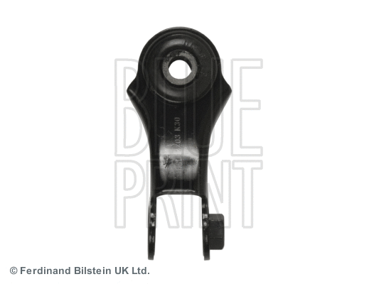 Link/Coupling Rod, stabiliser bar (ADH28513)