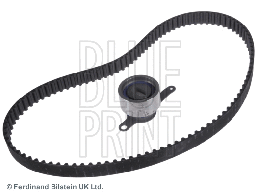 Timing Belt Kit (ADH27315)