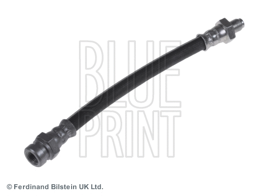 Brake Hose (ADC45315)