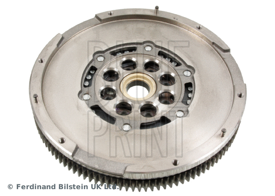 Flywheel
