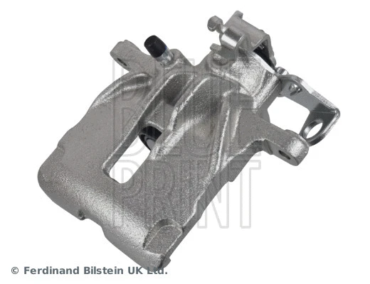Brake Caliper (ADBP450155)