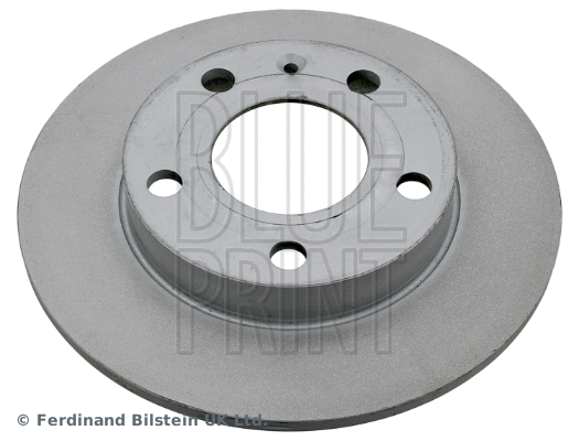 Brake Disc (ADV184323)