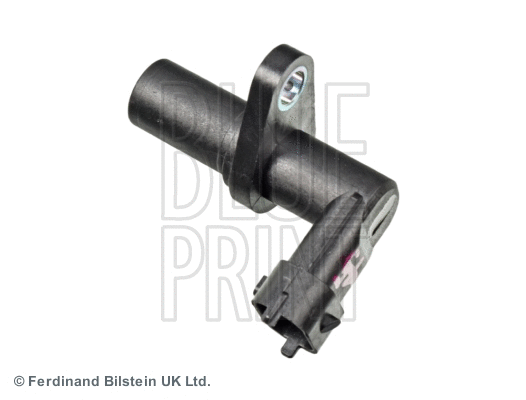 Sensor, crankshaft pulse (ADG072114)