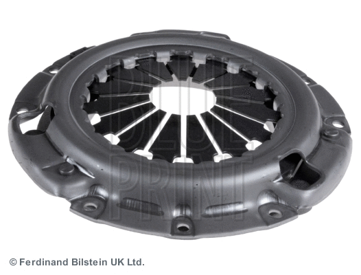 Clutch Pressure Plate (ADG03225N)