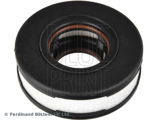 Filter, crankcase ventilation (ADBP220056)