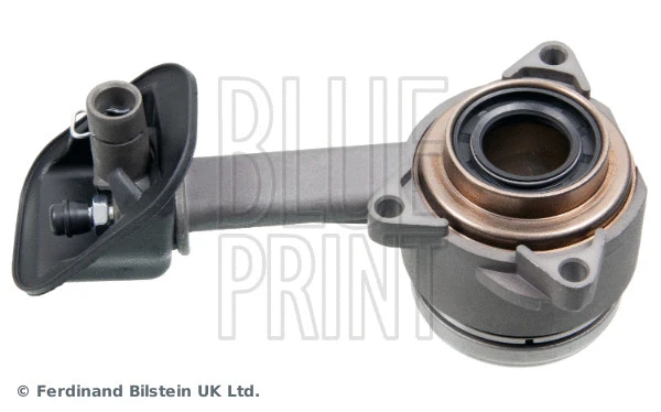 Central Slave Cylinder, clutch (ADF123614)