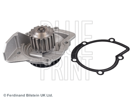 Water Pump, engine cooling (ADT391115)