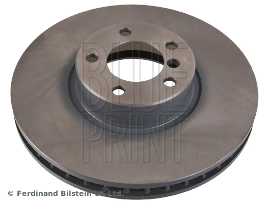 Brake Disc (ADB1143106)