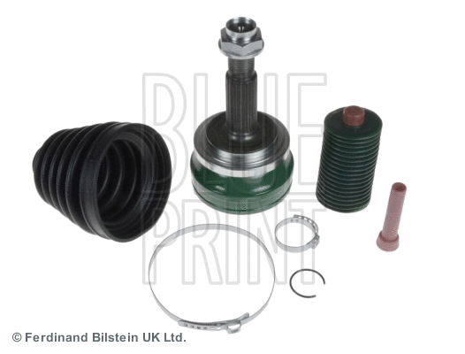 Joint Kit, drive shaft (ADT38982)