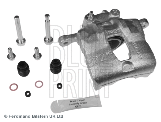 Brake Caliper (ADG048122)