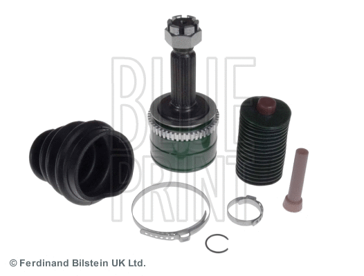 Joint Kit, drive shaft (ADG089161)