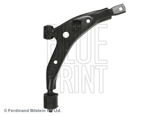 Control/Trailing Arm, wheel suspension (ADG08650)