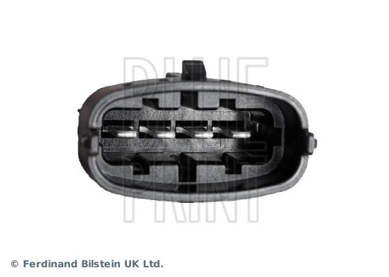 Sensor, intake manifold pressure