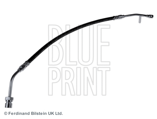 Brake Hose (ADN153192)