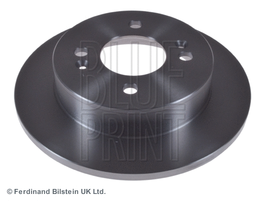Brake Disc (ADG043211)