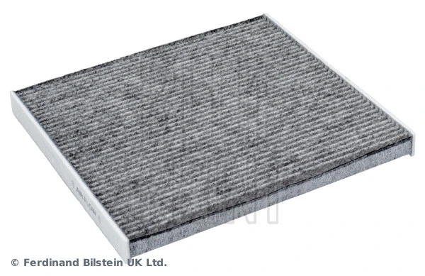 Filter, cabin air (ADBP250052)