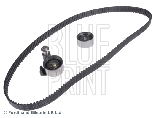 Timing Belt Kit (ADT37306)