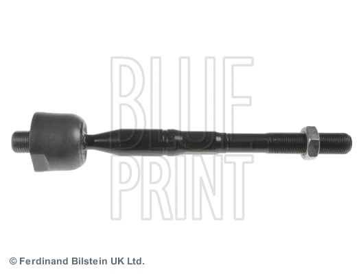 Inner Tie Rod (ADT387209)