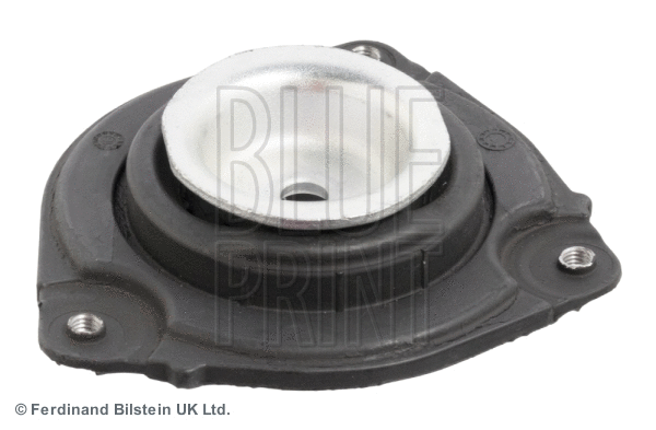 Suspension Strut Support Mount (ADN180170)
