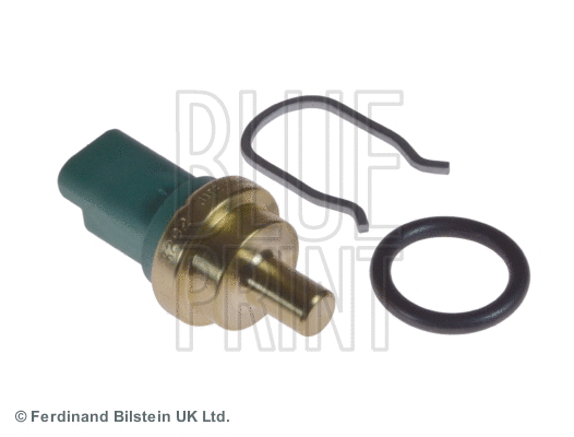 Sensor, coolant temperature (ADB117216)