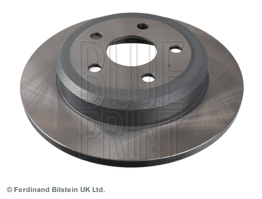 Brake Disc (ADA104365)