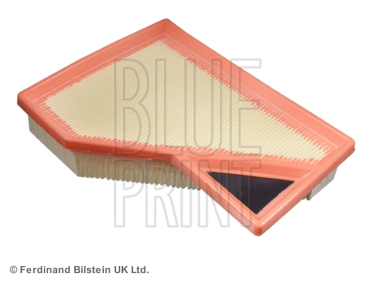 Air Filter (ADG02285)