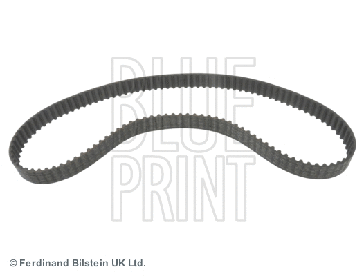 Timing Belt (ADC47554)