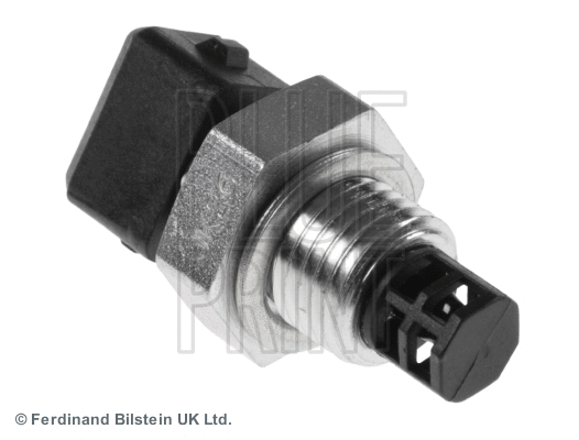 Sensor, intake air temperature (ADG07236C)