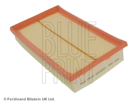 Air Filter (ADG02204)