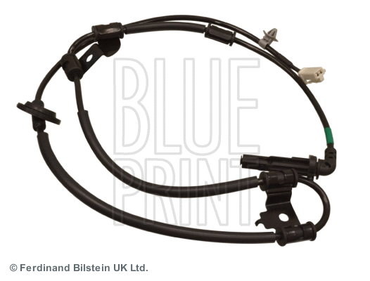 Sensor, wheel speed (ADG07172)