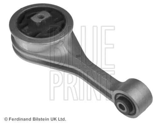 Mounting, engine (ADM58062)