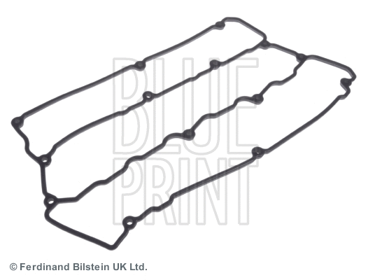 Gasket, cylinder head cover (ADC46715)