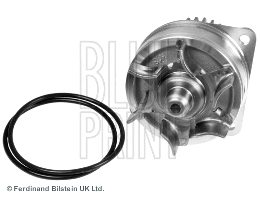 Water Pump, engine cooling (ADN19191)