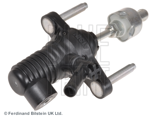 Master Cylinder, clutch