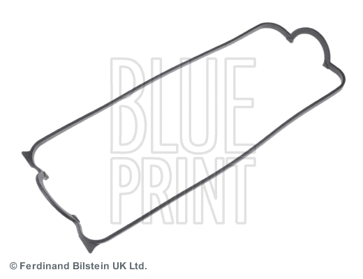 Gasket, cylinder head cover (ADH26708)