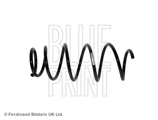 Suspension Spring (ADT388387)