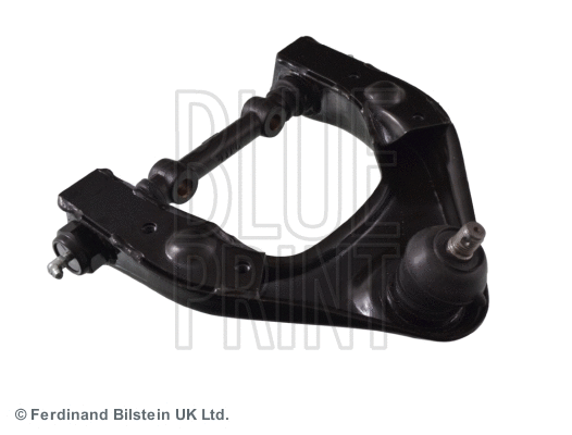 Control/Trailing Arm, wheel suspension (ADG08656)