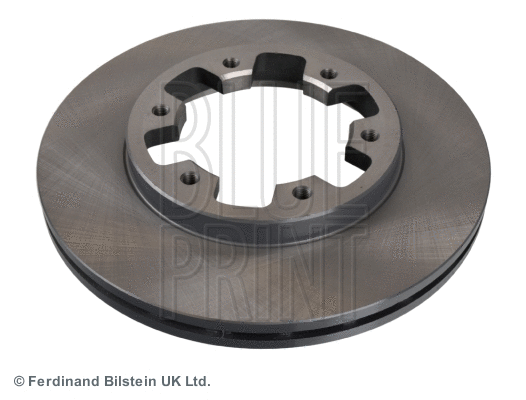 Brake Disc (ADN14326)