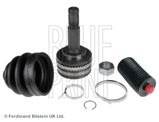 Joint Kit, drive shaft (ADN18930B)